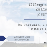 Foi definida a sede do XXXI ENECOMP, acontecerá em Ouro Preto!